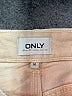 Only Ivory Denim Skirt Size 36 waist - photo 4