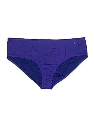 Liz Claiborne Swimsuit Bottoms (view 1)