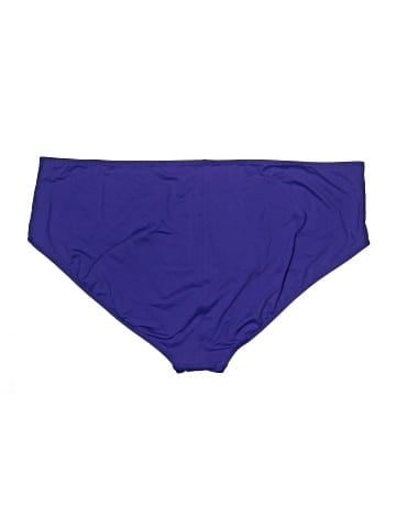 Liz Claiborne Swimsuit Bottoms (view 2)