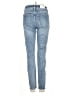 Pistola Solid Blue Jeans Size 27 waist - photo 2