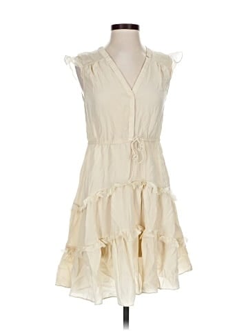 Urban Outfitters Casual Dress (view 1)