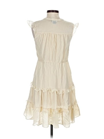 Urban Outfitters Casual Dress (view 2)