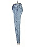 Pistola Solid Blue Jeans Size 27 waist - photo 5