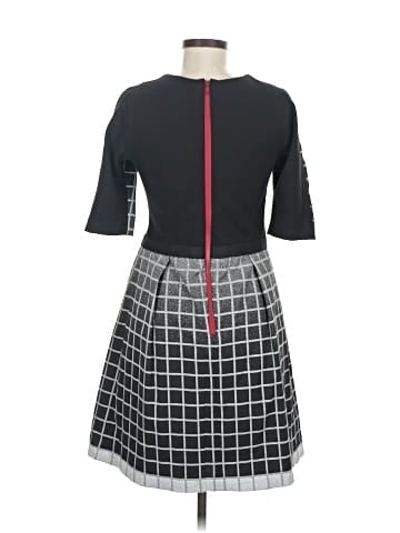 Yoana Baraschi Casual Dress (view 2)