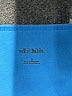 Wild Fable Blue Bodysuit Size S - photo 3