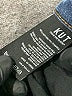 Kut from the Kloth Blue Jeans Size 00 - photo 8