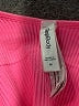 Gap Body Pink Tank Top Size M - photo 7