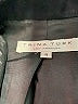 Trina Turk Black Blazer Size 4 - photo 6