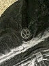 Lululemon Athletica Black Active Pants Size 4 - photo 4