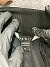 Athleta Solid Black Dress Pants Size 6 - photo 7