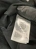 Athleta Solid Black Dress Pants Size 6 - photo 8
