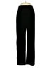 Ronni Nicole Black Casual Pants Size S - photo 1