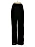 Ronni Nicole Black Casual Pants Size S - photo 2