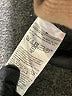 Banana Republic Factory Store Tan Pullover Sweater Size M - photo 8