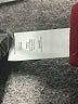 CAbi Burgundy Blazer Size 4 - photo 7