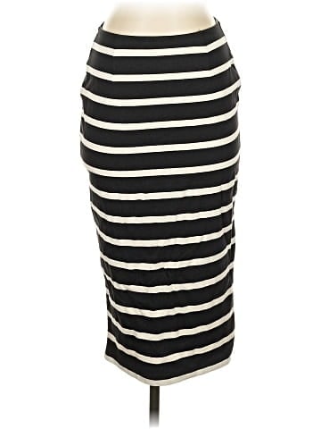 J.Crew Casual Skirt (view 1)