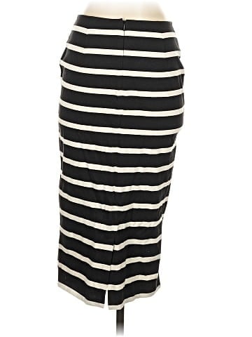 J.Crew Casual Skirt (view 2)
