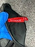 SPANX Black Active Pants Size M - photo 7