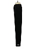Ronni Nicole Black Casual Pants Size S - photo 5