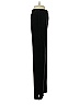 Ronni Nicole Black Casual Pants Size S - photo 4