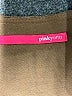 PinkyOtto Brown Casual Dress Size S (estimated) - photo 7