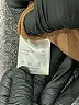 PinkyOtto Brown Casual Dress Size S (estimated) - photo 8