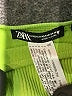 Zara Green Tank Top Size XS - photo 7