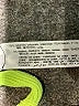 Zara Green Tank Top Size XS - photo 8