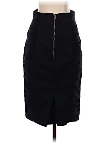 Nanette Lepore Formal Skirt (view 2)