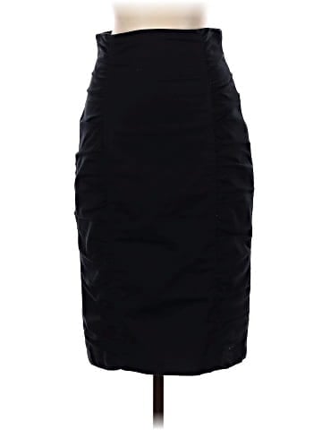 Nanette Lepore Formal Skirt (view 1)