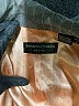 Dana Buchman Gray Blazer Size 4 (petite) - photo 6
