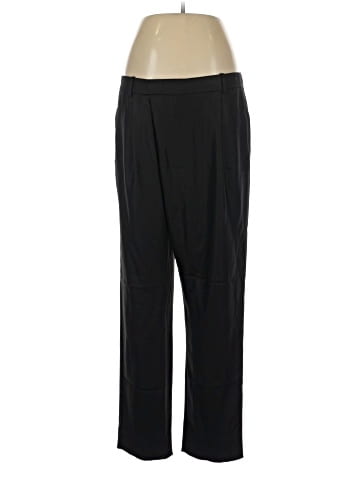 J Brand Casual Pants (view 1)
