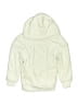 Assorted Brands Ivory Pullover Hoodie Size 5 - 6 - photo 1