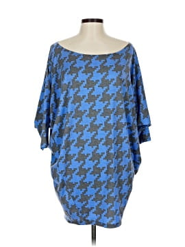 Rebecca Michaels Cocktail Dress