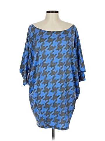 Rebecca Michaels Cocktail Dress (view 1)