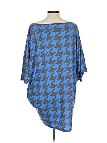 Rebecca Michaels Cocktail Dress (view 2)