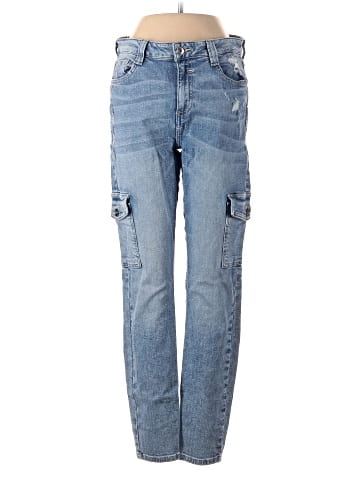 Morrison Jeans (view 1)