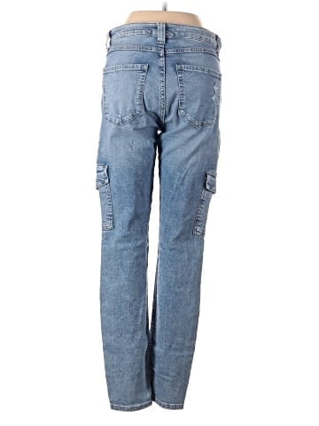 Morrison Jeans (view 2)
