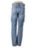 Morrison Stars Blue Jeans Size 28 waist - photo 2