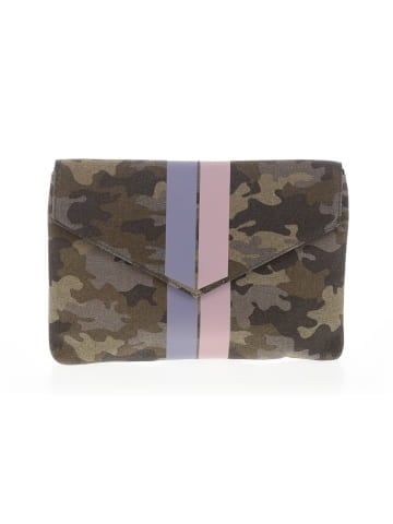Stella & Dot Clutch (view 1)
