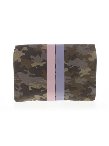 Stella & Dot Clutch (view 2)