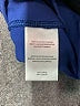 Lole Color Block Blue Active Pants Size L - photo 8