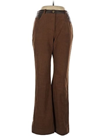 L' VI R Dress Pants (view 1)