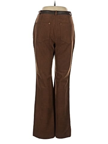 L' VI R Dress Pants (view 2)