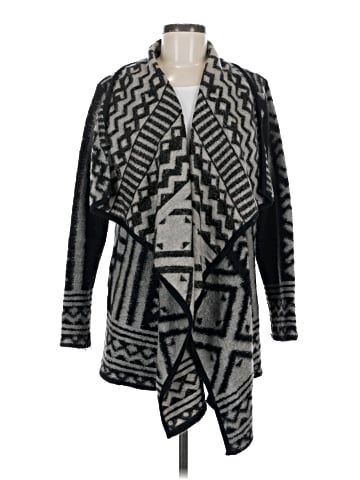 Bar III Cardigan (view 1)