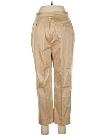 Lord & Taylor Khakis (view 2)