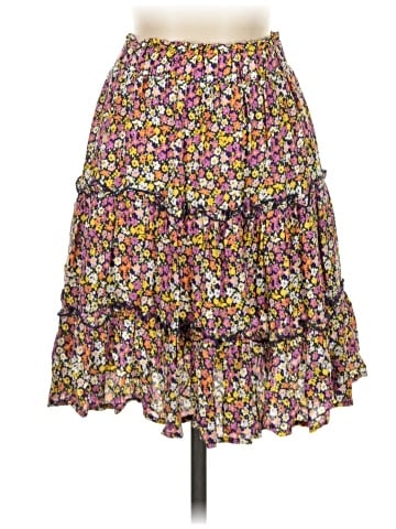 Rose & Thyme Casual Skirt (view 1)