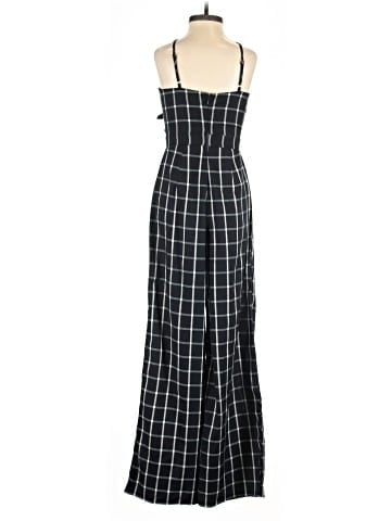 Romeo & Juliet Couture Jumpsuit (view 2)