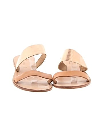 Joie a La Plage Sandals (view 2)