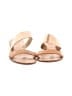 Joie a La Plage Tan Sandals Size EU 41 - photo 2
